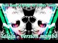 Lalala (Version Mambo) - Baby Rasta & Gringo Ft. Daddy Yankee