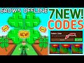 ⚠️ NEW ⚠️ ALL WORKING CODES For Grow a Garden in May 2026 - Roblox Grow a Garden Codes 2026