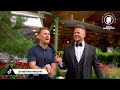 Pabeidz Dziesmu: Zelta Mikrofona laureātu koncerts / #7 JĀNIS STĪBELIS