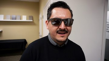 CCDC Episode 2 - Contract Drawings