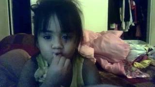 Capture 20110624 2
