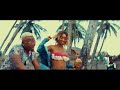 HARMONIZE ft KOREDE BELLO   SHULALA    official video