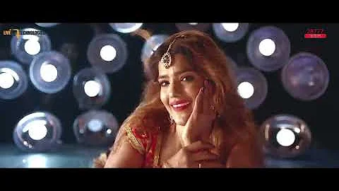 Kancha Pirit (Item Song) | Shakib Khan | Bubly | Captain Khan Bengali Movie 2018