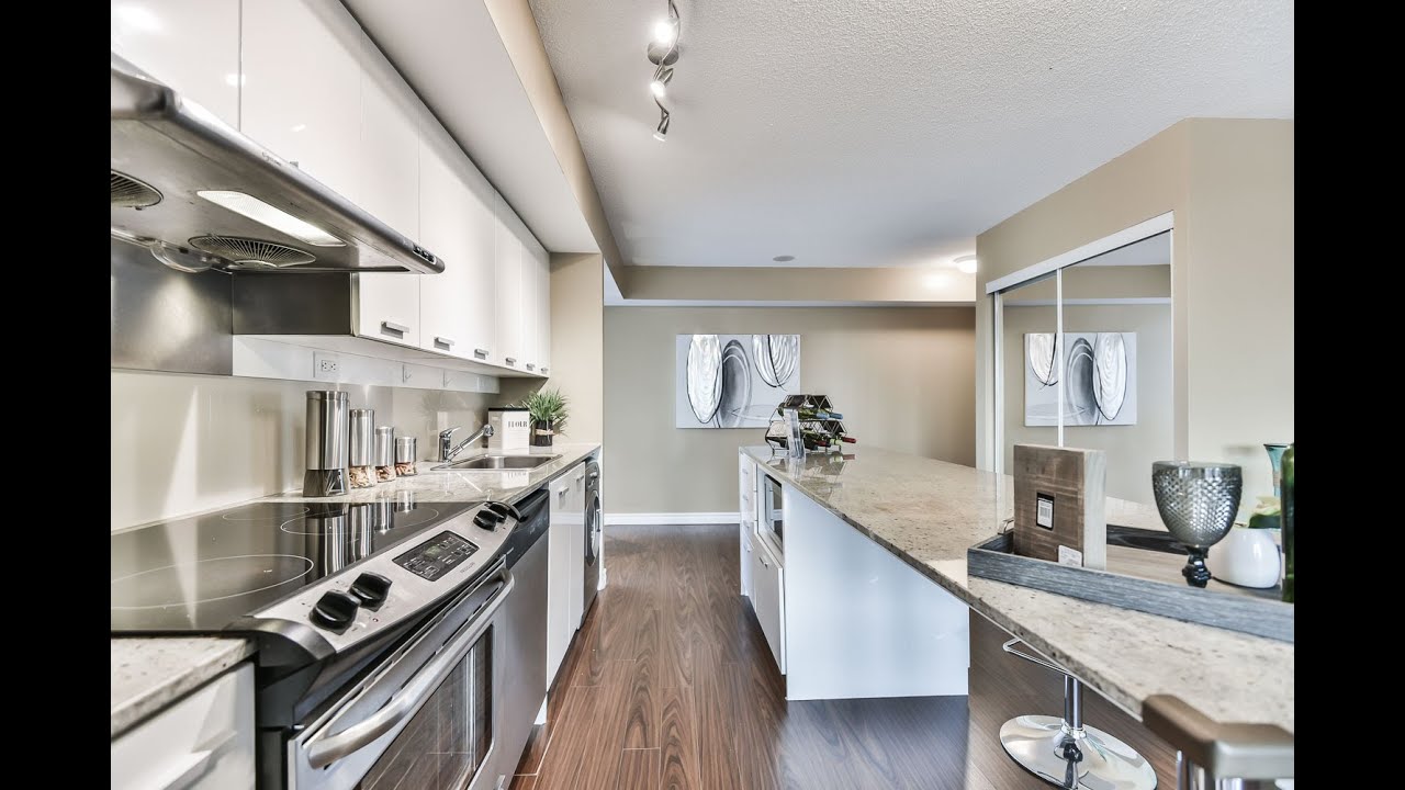 80533 Singer Court North York Virtual Tour YouTube 80533 Singer Court North York Virtual Tour YouTube