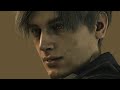 Resident Evil Requiem PS5 "Merci Marvin, tes conseils ont été précieux"