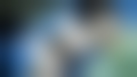 Sonett RDA by SweMods Review!!