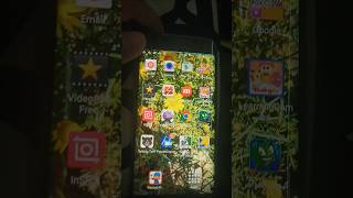 Samsung Galaxy S6 Edge Verizon All Unlock Sounds