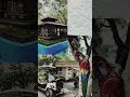KLuniversity #shortvideo #kluniversity #vijayawada #trending #shortsvideo #trendingshorts #short #kl