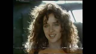 FOX (KITN) Commercials 5-21-1993