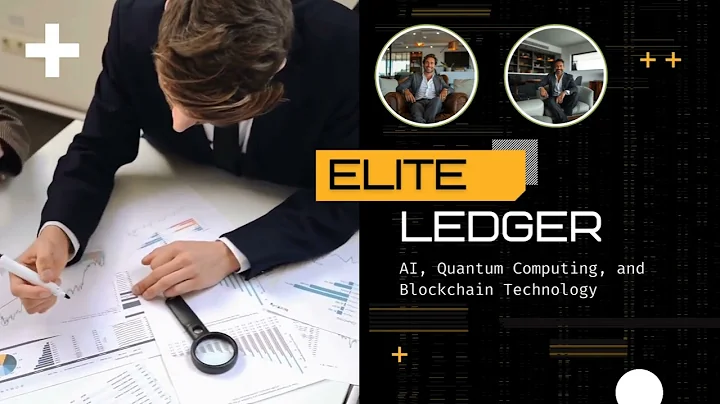 OpenAI o1 Series Models: Advancements in AI Reasoning