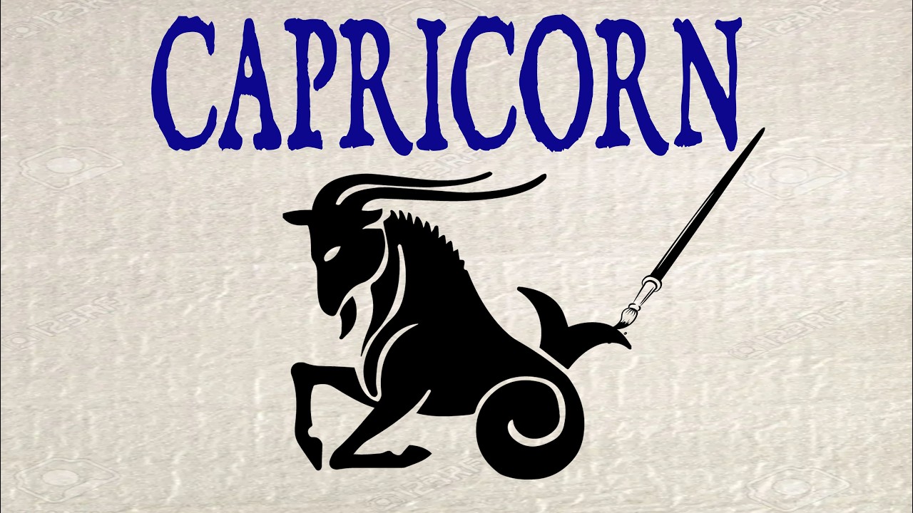 КОЗЕРОГ🔥КТО-ТО, С КЕМ У ВАС НЕВЕРОЯТНАЯ ХИМИЯ…💞⚡ СКОРО СОБИРАЕТСЯ ВСТРЕТИТЬСЯ! 😍📍МАРТ 2026