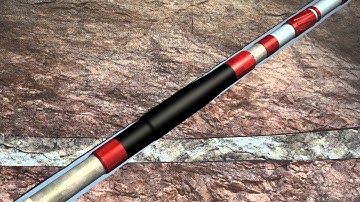 BULLDOG® ACP® Annulus Casing Packer