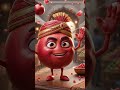 Trending AI Edit Video #VideoEditing #CinematicAI #AIVisuals #AITrendZone #ReelsIndia #ViralContent