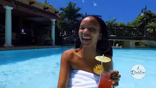 Visit Eswatini this festive season