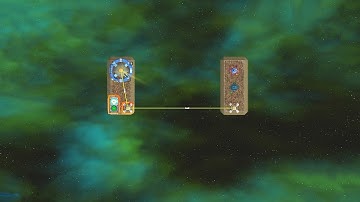 You Have to ERN the Pylon, by Fuzz | Creeper World 4 Colonies #3737