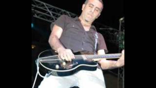 Haluk Levent - Akdeniz Aksamlari (Xxxanadolurockxxx) (+Byhamza)