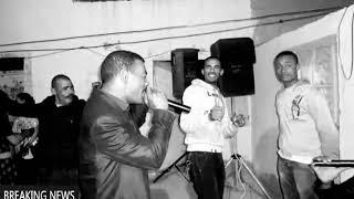   فريد مليك   أغنية   النخيل العالي   سمعها