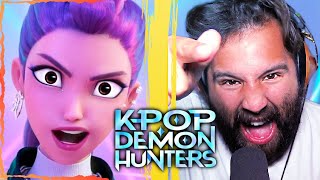 Download Lagu \ MP3 Download Lagu \ MP3
