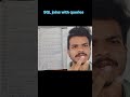 day 31 of sql #a&btechworld #databaseconcepts #sqlforbeginners #joins #sqljoins