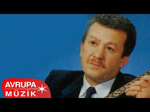 Selahattin Bölük - Uzun Hava 2 (Official Audio)