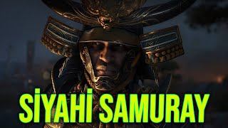 Bu Oyunlardan Biktim Artik Resimi