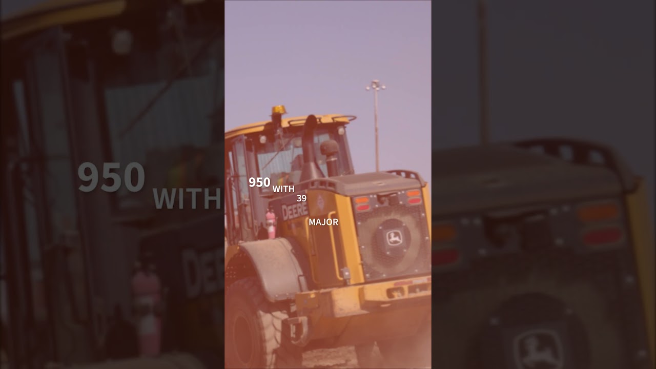 preview_player