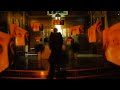 Araya WHERE FLOWERS GO TO DIE Official Video Araya WHERE FLOWERS GO TO DIE Official Video