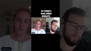 Unlock the Secrets of Speed with Corey Trent
