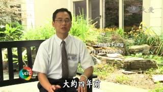 【US Tzu Chi 360】20131013
