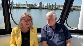 25th ANNUAL KEELS AND WHEELS - THE KELLY WILLIAMS SHOW