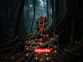 hanumanji #hanumanji #devotional #art #aishorts #aivideo #viral #shorts #airevolution #song