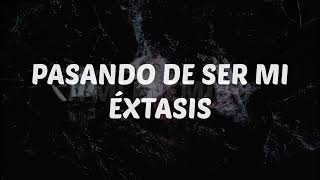 Set It Off-Switch sub. español
