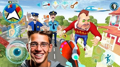 dark riddle 3 hack mod iOS android Insane enjoy it