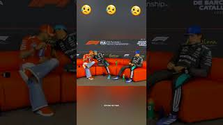 🏁 The Pole Podium Explained!... #f1 #formula1 #f12026 #shortsfeed #fyp #reels #euniquevoice #shorts