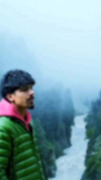 #oldisgoldsongs#bollywoodsong#mohammedrafi