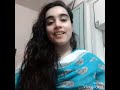 Chan Naal Chandni Punjabi Hit Song By Beautiful Punjabi Girl Voice Whatsapp Status Video Download Free