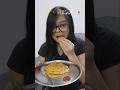 Mini Dinner Vlog✨️..Egg Chilla after long day in Office🫡|#shorts #foodvlog #minivlog #whatieatinaday