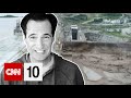 Egypt's Water Issues and GERD
