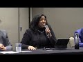 How do you manage your PWI opponent's  expectations when playing on the road?  - Culture of HBCUs