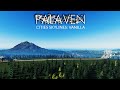 A Brand New City! - Palaven: Cities Skylines Vanilla - Part 1