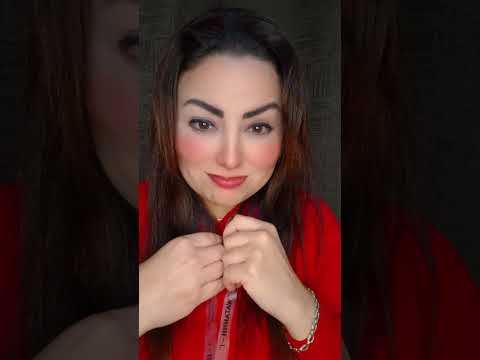 ياخرابى تيك توك ترندتيكتوك تابعوني