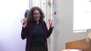 Celebrity Impossibility Results for Distributed Computing I Wealth