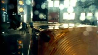 I'm a Road Hammer video