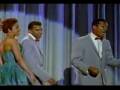 The Platters   You ll never know