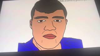 Logo History Trix Film4 Dunkin Sr Pelo & Billonfold Inc