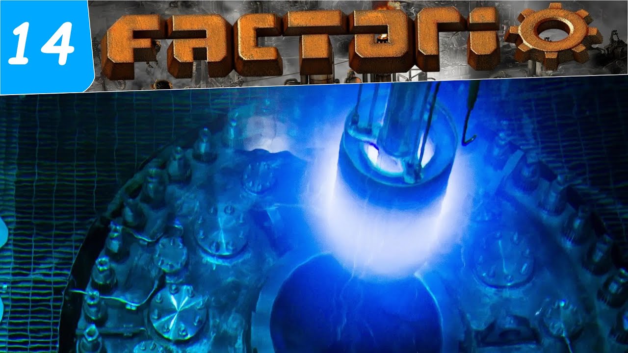 Nuclear bomb factorio фото 119