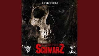 Schwarz