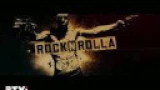 Rocknrolla - Artnavigator 47