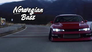 Download Lagu D!p!en$ - Sorry (Bass Boosted) MP3 Download Lagu D!p!en$ - Sorry (Bass Boosted) MP3