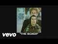 Simon & Garfunkel - Thoughts on The Boxer